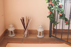 Casa Vacanze Elena