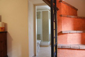 Casa Vacanze Elena