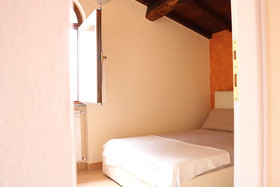 Casa Vacanze Elena