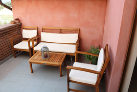 Casa Vacanze Elena