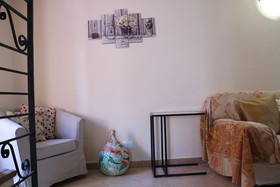 Casa Vacanze Elena