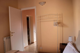 Casa Vacanze Elena
