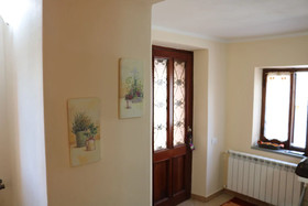 Casa Vacanze Elena