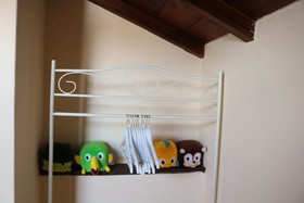 Casa Vacanze Elena