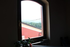 Casa Vacanze Elena