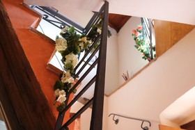 Casa Vacanze Elena