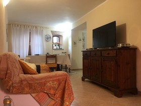 Casa Vacanze Elena