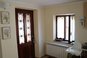 Casa Vacanze Elena