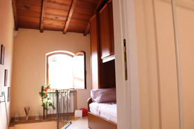 Casa Vacanze Elena
