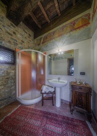 Tenuta Castel Dell'aquila