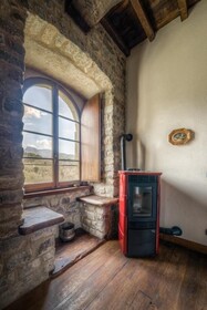 Tenuta Castel Dell'aquila