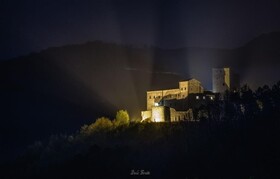 Tenuta Castel Dell'aquila