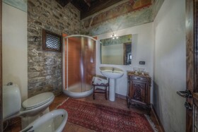 Tenuta Castel Dell'aquila