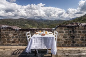 Tenuta Castel Dell'aquila