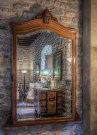 Tenuta Castel Dell'aquila