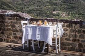 Tenuta Castel Dell'aquila
