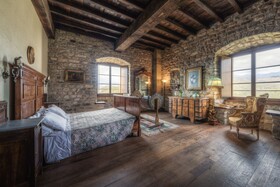 Tenuta Castel Dell'aquila