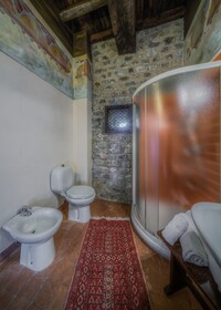 Tenuta Castel Dell'aquila
