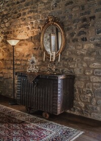 Tenuta Castel Dell'aquila