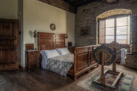 Tenuta Castel Dell'aquila