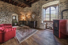 Tenuta Castel Dell'aquila