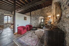 Tenuta Castel Dell'aquila