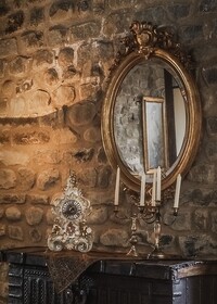 Tenuta Castel Dell'aquila