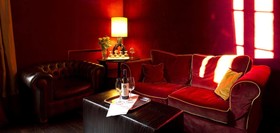 1865 Residenza D'epoca