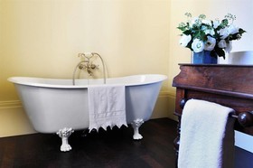 1865 Residenza D'epoca