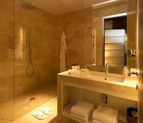 1865 Residenza D'epoca