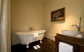 1865 Residenza D'epoca