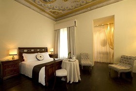 1865 Residenza D'epoca