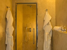 1865 Residenza D'epoca