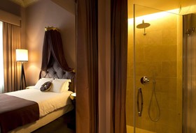 1865 Residenza D'epoca