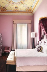 1865 Residenza D'epoca