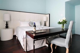 1865 Residenza D'epoca