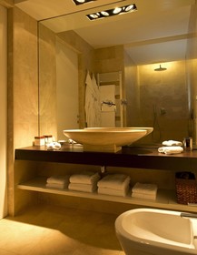 1865 Residenza D'epoca