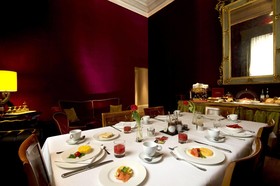 1865 Residenza D'epoca