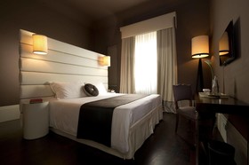 1865 Residenza D'epoca