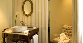 1865 Residenza D'epoca