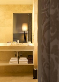 1865 Residenza D'epoca