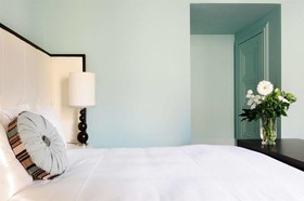 1865 Residenza D'epoca