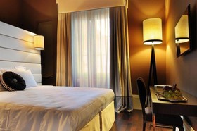 1865 Residenza D'epoca