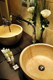 1865 Residenza D'epoca