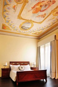 1865 Residenza D'epoca