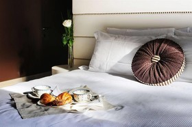 1865 Residenza D'epoca