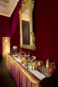 1865 Residenza D'epoca