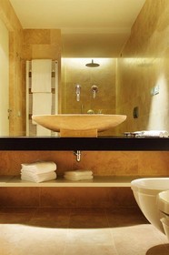 1865 Residenza D'epoca