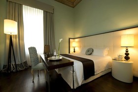 1865 Residenza D'epoca