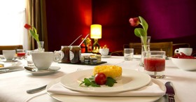 1865 Residenza D'epoca